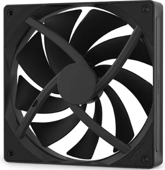 F140Q 140MM VENTILATOR CRNI (RF-Q14SF-B2) (2 / 6)