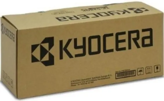 KYOCERA 302R993081 FK-5240 (1 / 1)