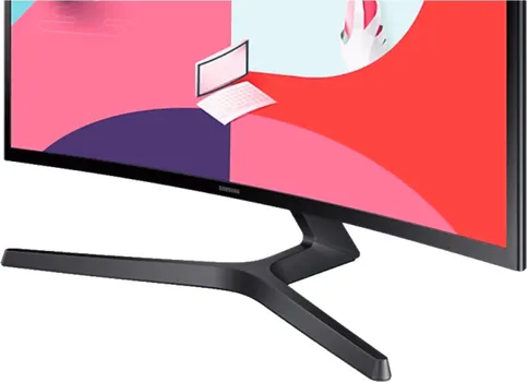 SAMSUNG S3 S36C S27C366 (8 / 15)