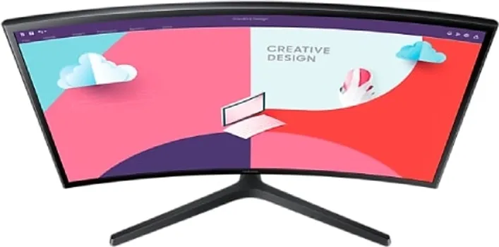 SAMSUNG S3 S36C S27C366 (9 / 15)