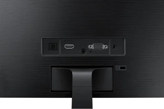 SAMSUNG S3 S36C S27C366 (11 / 15)