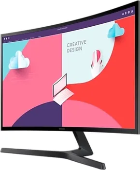 SAMSUNG S3 S36C S27C366 (13 / 15)