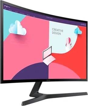 SAMSUNG S3 S36C S27C366 (15 / 15)