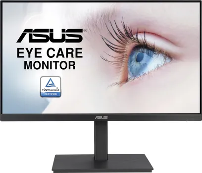 ASUS VA27EQSB (1 / 15)