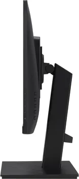 ASUS VA27EQSB (4 / 15)