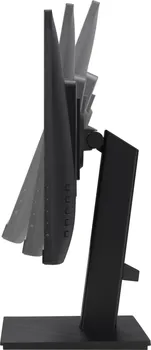 ASUS VA27EQSB (6 / 15)