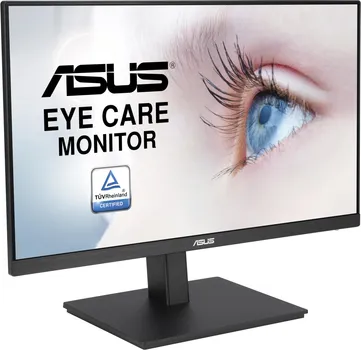 ASUS VA27EQSB (7 / 15)