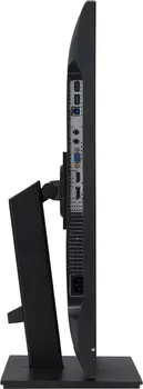 ASUS VA27EQSB (8 / 15)