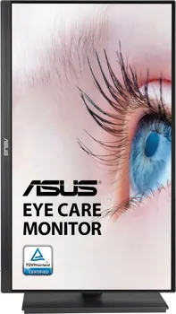 ASUS VA27EQSB (9 / 15)