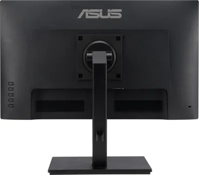 ASUS VA27EQSB (10 / 15)