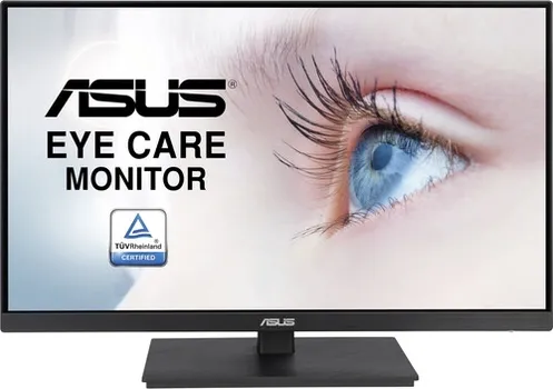 ASUS VA27EQSB (11 / 15)
