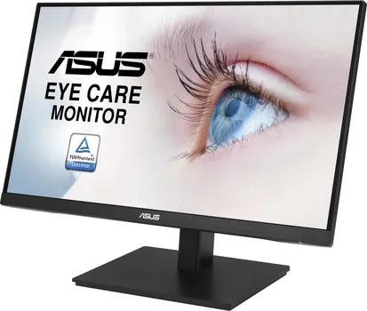 ASUS VA27EQSB (13 / 15)