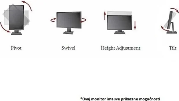 ASUS VA27EQSB (14 / 15)