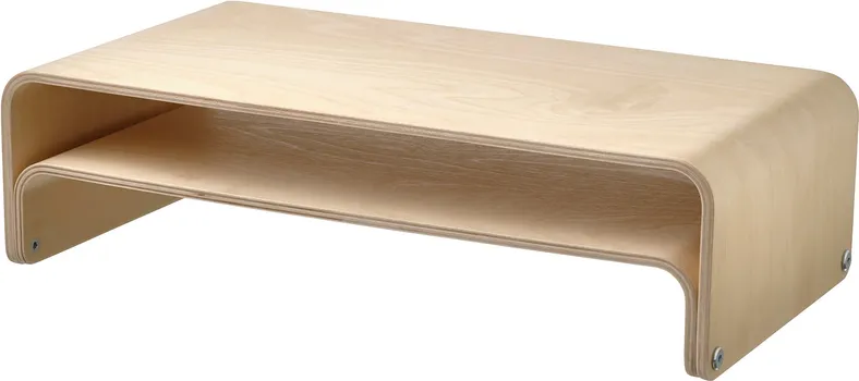 IKEA VATTENKAR 805.415.65 (1 / 6)
