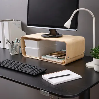 IKEA VATTENKAR 805.415.65 (4 / 6)