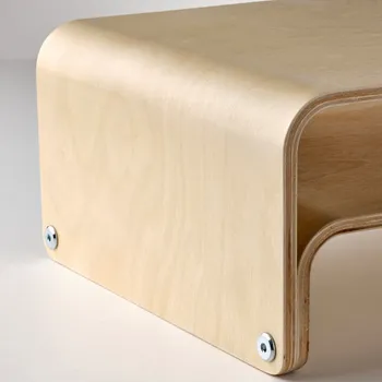 IKEA VATTENKAR 805.415.65 (5 / 6)