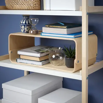 IKEA VATTENKAR 805.415.65 (6 / 6)