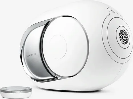 DEVIALET PHANTOM I 103 [DB] (1 / 5)