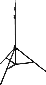 OVERMAX OV-TRIPOD STAND 180 (1 / 6)