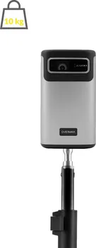 OVERMAX OV-TRIPOD STAND 180 (2 / 6)