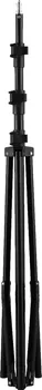 OVERMAX OV-TRIPOD STAND 180 (3 / 6)