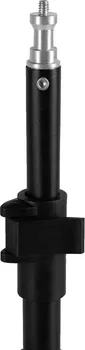 OVERMAX OV-TRIPOD STAND 180 (4 / 6)