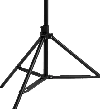 OVERMAX OV-TRIPOD STAND 180 (5 / 6)