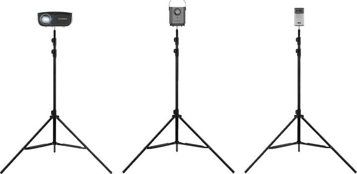OVERMAX OV-TRIPOD STAND 180 (6 / 6)