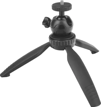 OVERMAX OV-TRIPOD STAND MINI (1 / 6)