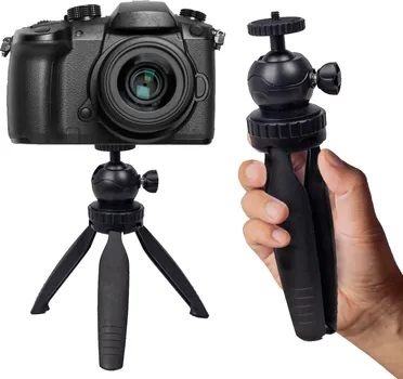 OVERMAX OV-TRIPOD STAND MINI (4 / 6)