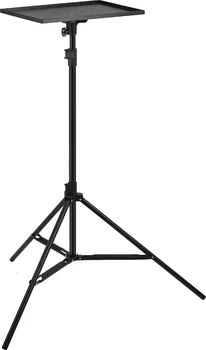 OVERMAX OV-TRIPOD SHELF 180 (1 / 6)