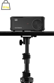 OVERMAX OV-TRIPOD SHELF 180 (2 / 6)