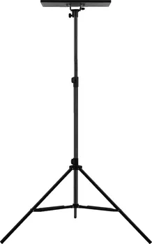 OVERMAX OV-TRIPOD SHELF 180 (3 / 6)