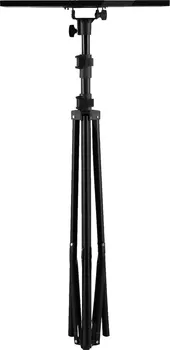 OVERMAX OV-TRIPOD SHELF 180 (4 / 6)