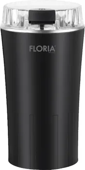 ZILAN / FLORIA ZLN2396