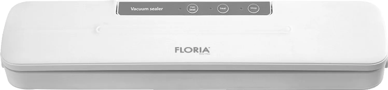 ZILAN / FLORIA ZLN2419 (1 / 1)