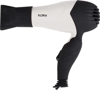 ZILAN / FLORIA ZLN8975 (1 / 1)