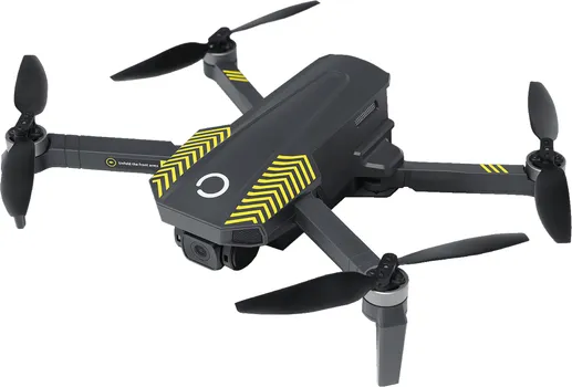 OVERMAX X-BEE DRONE 9.5 FOLD (1 / 6)