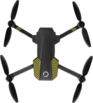 OVERMAX X-BEE DRONE 9.5 FOLD (3 / 6)