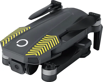 OVERMAX X-BEE DRONE 9.5 FOLD (4 / 6)