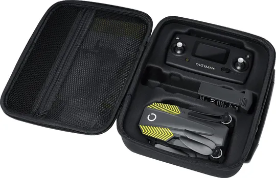 OVERMAX X-BEE DRONE 9.5 FOLD (5 / 6)