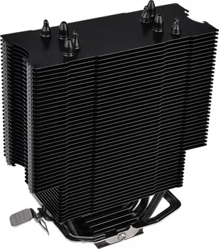 THERMALTAKE UX 200 ARGB COOLERLIGHTING CPU COOLER, KOMPATIBILAN SA S (2 / 3)