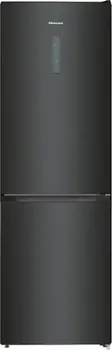 HISENSE RB390N4BF20 (2 / 12)