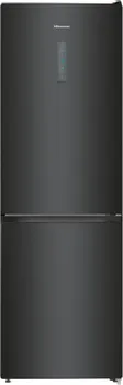 HISENSE RB390N4BF20 (3 / 12)