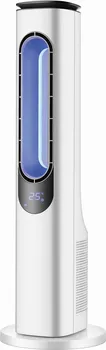STUPNI VENTILATOR ELIT BTF-20 (1 / 4)