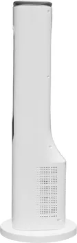 STUPNI VENTILATOR ELIT BTF-20 (2 / 4)
