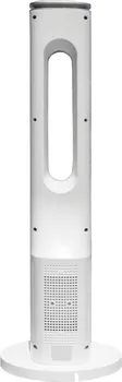 STUPNI VENTILATOR ELIT BTF-20 (4 / 4)
