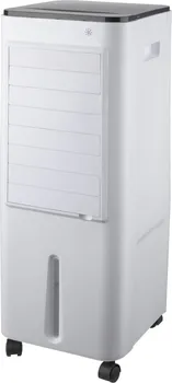 AIR COOLER ELIT AC-23W