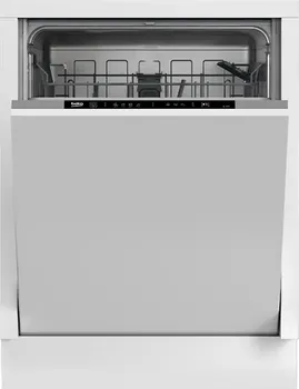 BEKO DIN 34330 (1 / 8)
