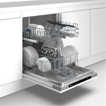 BEKO DIN 34330 (2 / 8)